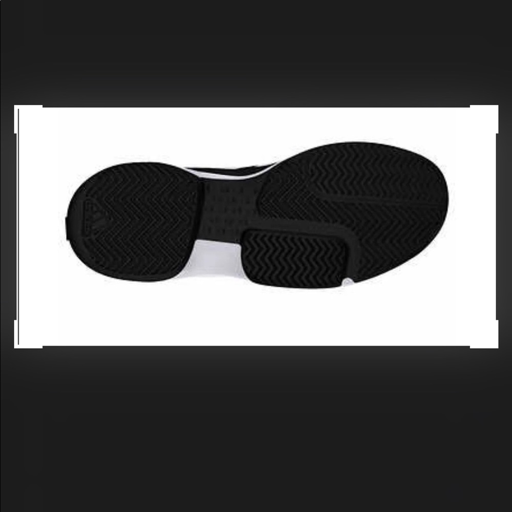 Adidas Men's Athletic Shoe sizes 8- 12 - Picture 10 of 10